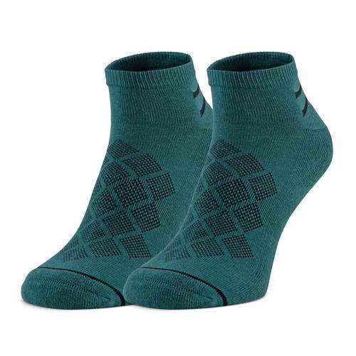 Podrobnosti 2, Moške športne nogavice