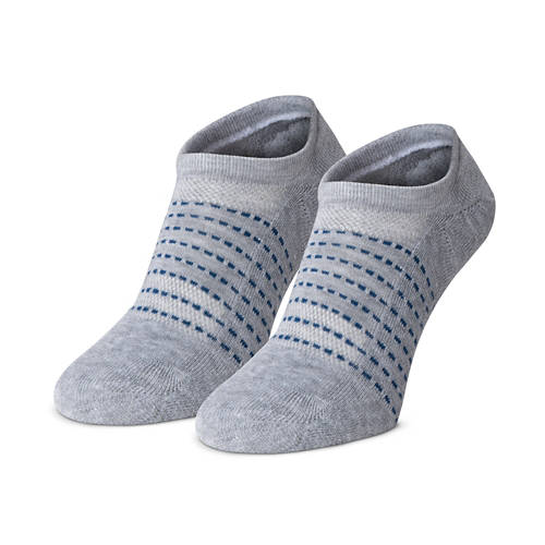Dettagli 1, Calzini da fitness da donna/da uomo, bianco/grigio/blu/nero, 35/38