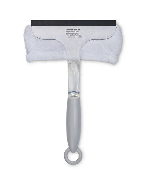 Cleaning Assortment Product Image Front shot 01