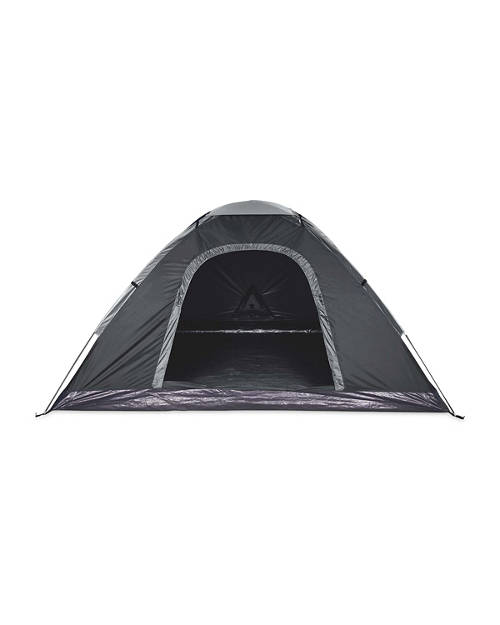  Product Image Details 01