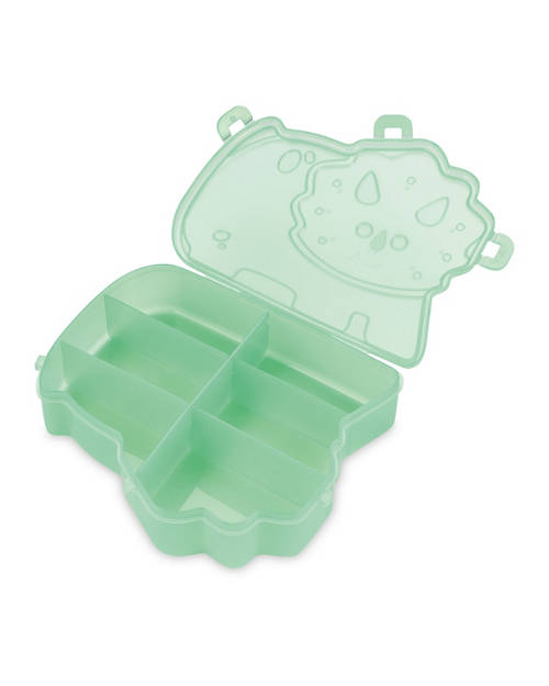 Details 1, Snackle Boxes