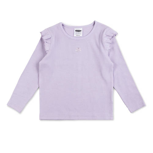 Podrobnosti 1, Komplet za malčke