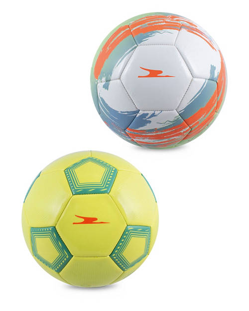 Group 1, Football