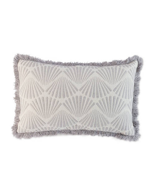 Front shot 1, Decorative Cushion Assortment