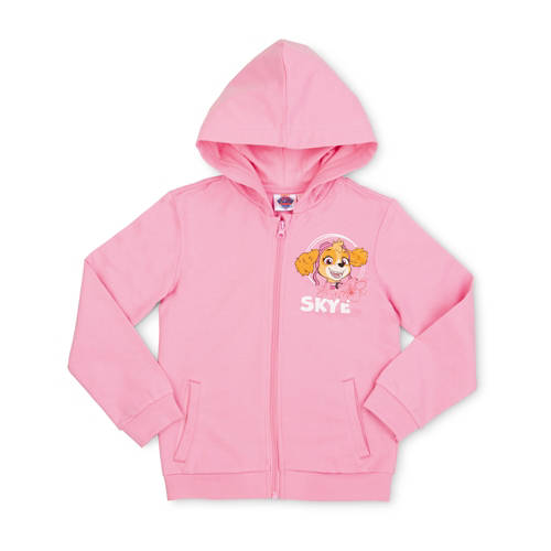 Podrobnosti 2, Otroška licenčna trenirka