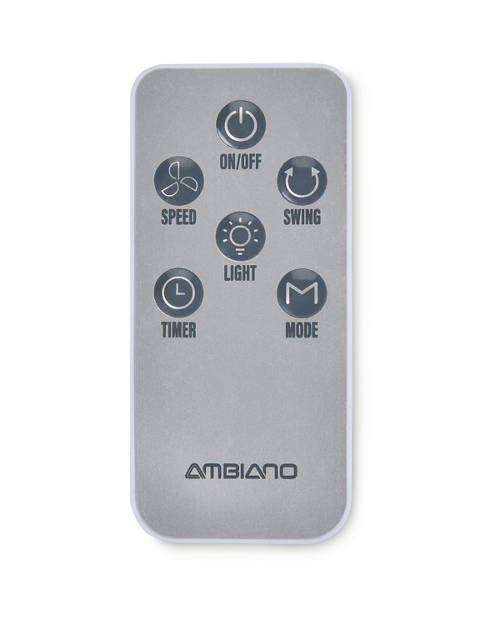  Product Image Details 02