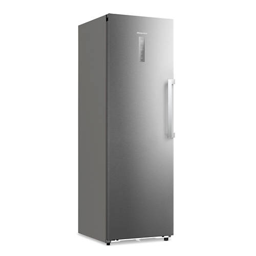 Details 2, NoFrost Stand-Gefrierschrank