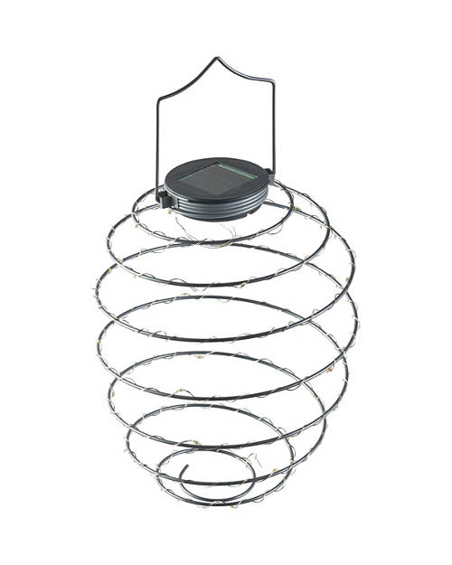  Product Image Front shot 02