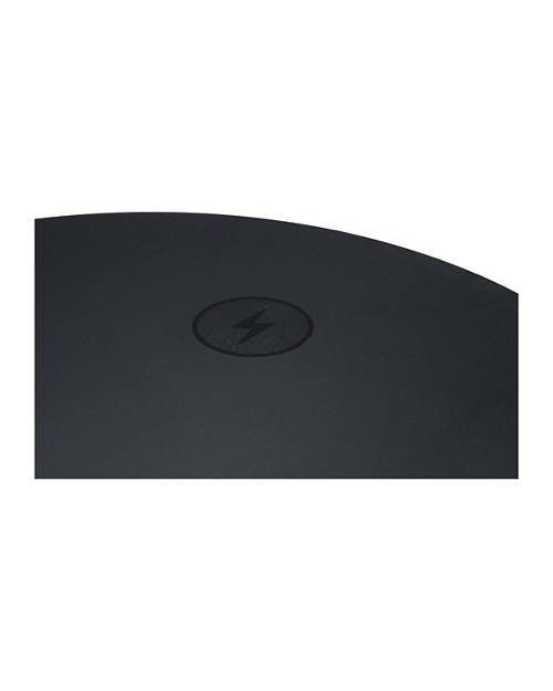 Details 1, Wireless Charging Table