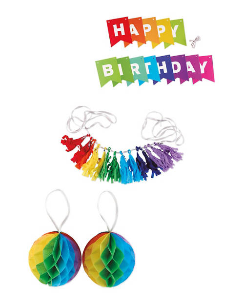  Product Image Group 01