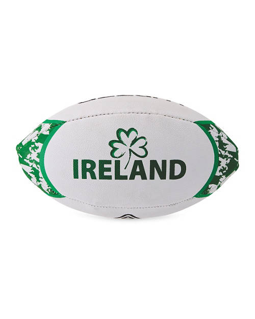 Midi Rugby Ball