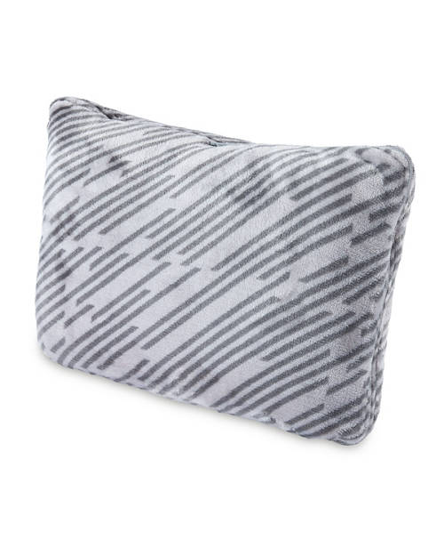 Front shot 1, Travel Accessories