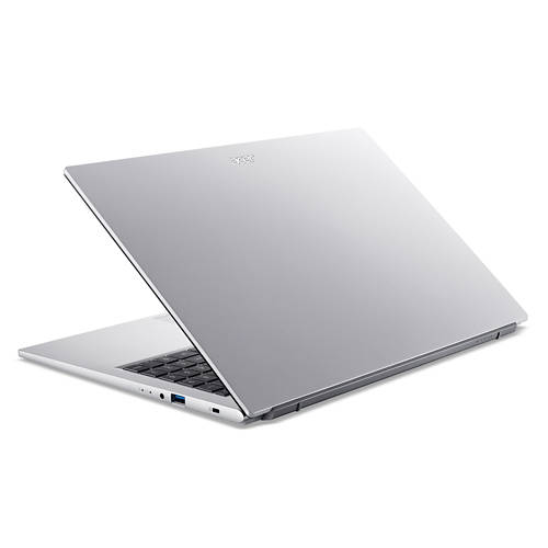 Details 2, Aspire Notebook