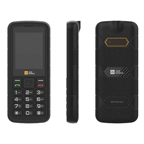 Details 1, M9F 4G-LTE (Floating)