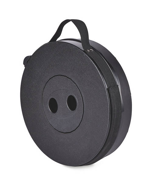 Product Image Details 01