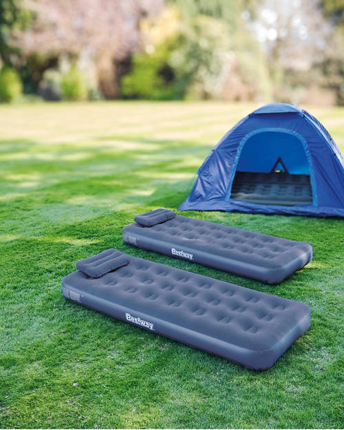  Product Image Lifestyle 02