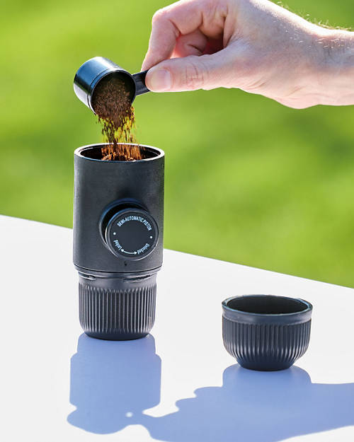  Product Image Lifestyle 01