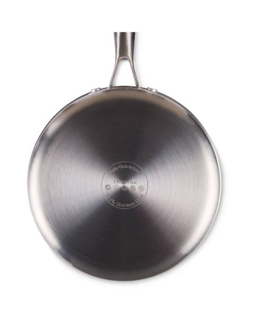  Product Image Details 01