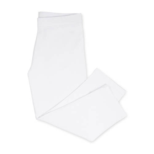 Podrobnosti 2, Ženske pajkice