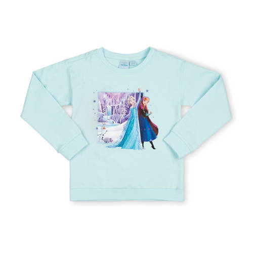 Podrobnosti 2, Otroška licenčna trenirka