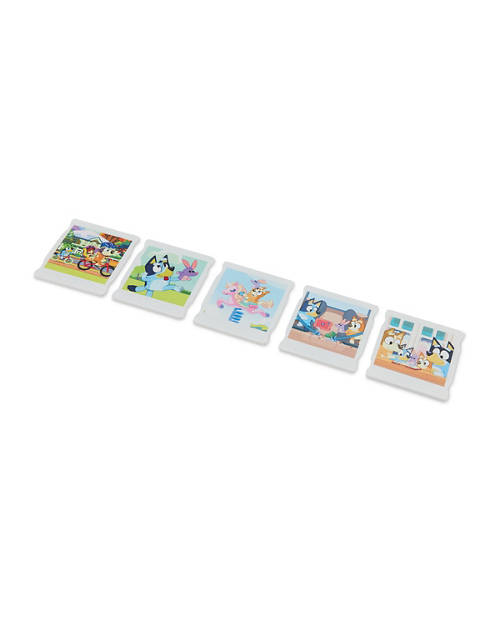 Details 1, Wooden Polaroid Camera/Adventure Belt