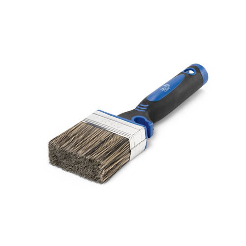 Podrobnosti 2, Komplet čopičev