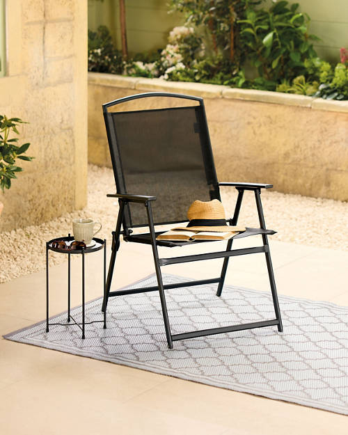  Product Image Lifestyle 01