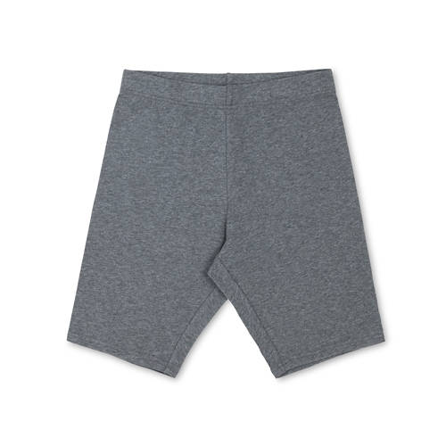 Podrobnosti 2, Ženske pajkice