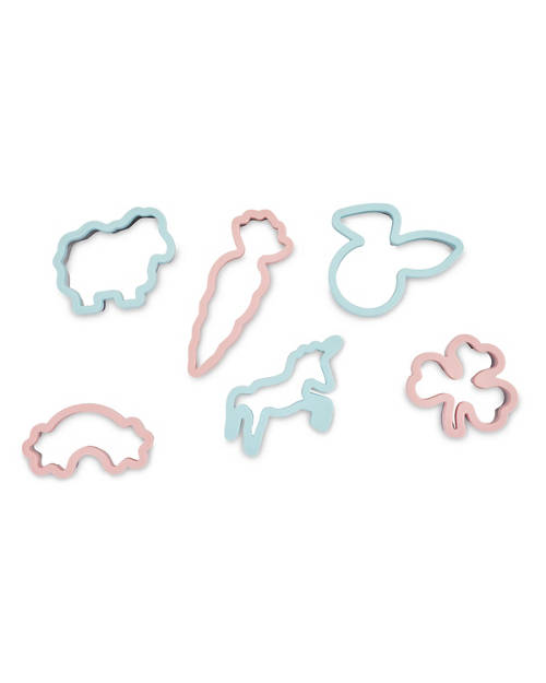 Front shot 2, Easter Baking Assortment