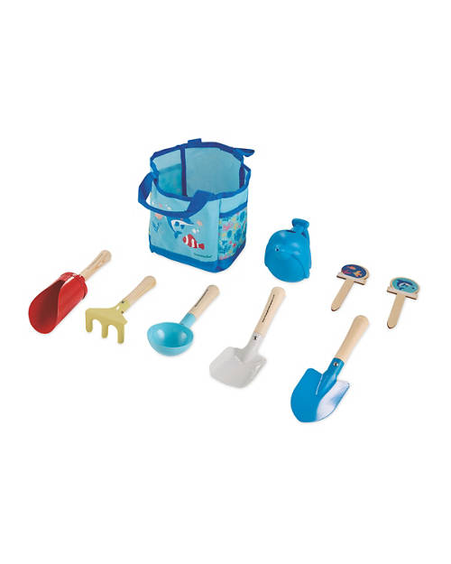  Product Image Front shot 02