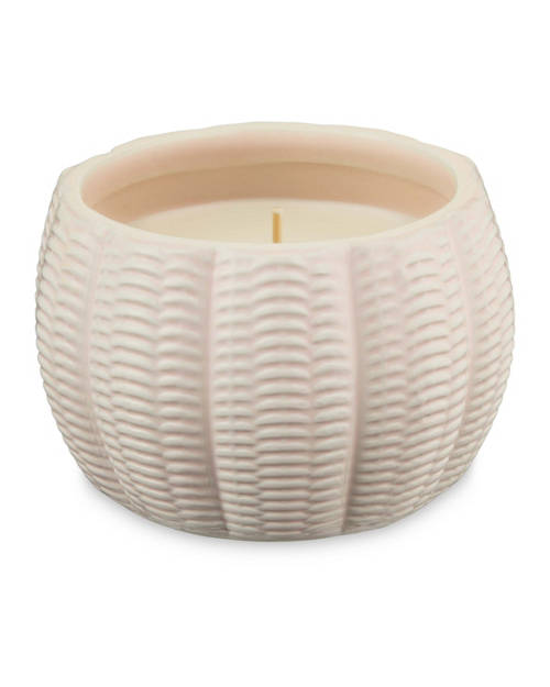 Details 1, Fall Icon Candle