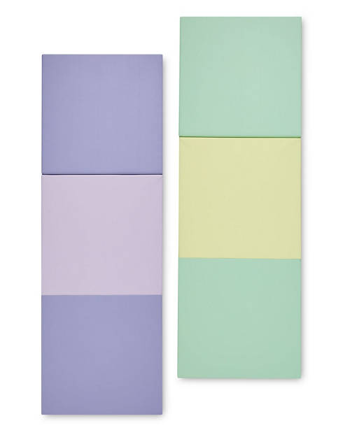  Product Image Group 01