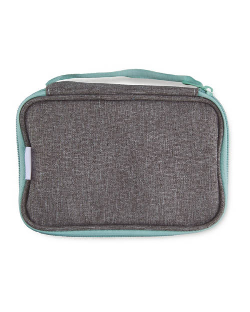 Details 2, Healthcare Kit