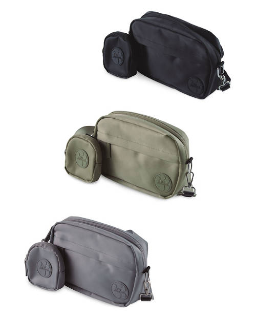  Product Image Group 01