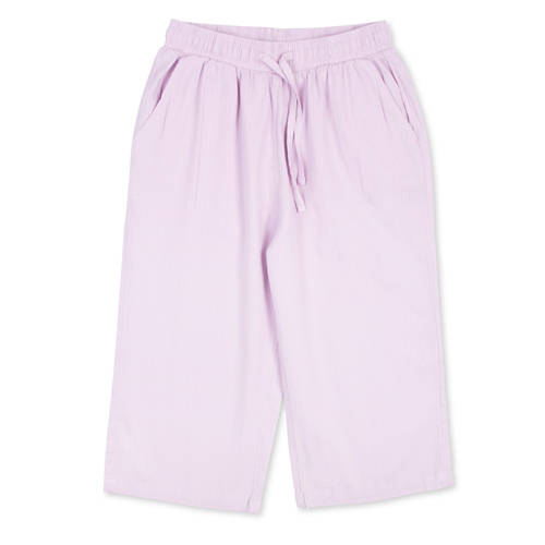 Podrobnosti 1, Ženska pižama