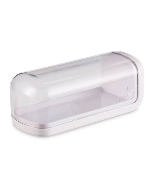 Front shot 2, Food Saver Pods