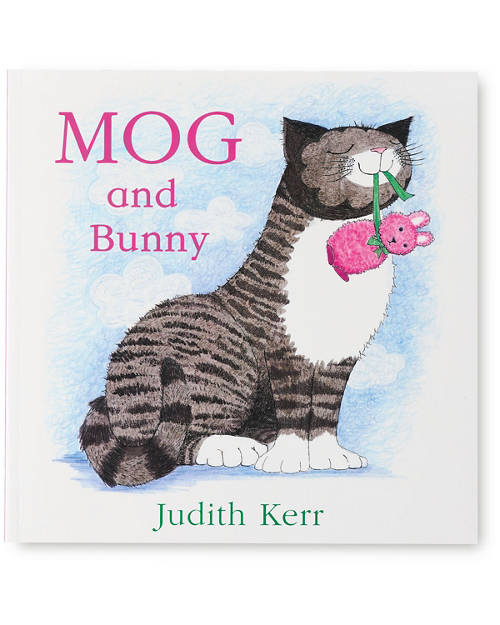 Front shot 1, Heritage Picture Children's Book