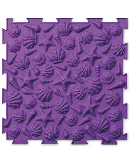 Front shot 4, Sensory Floor Mat