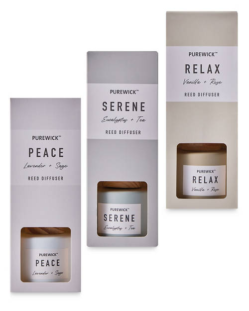  Product Image Group 01