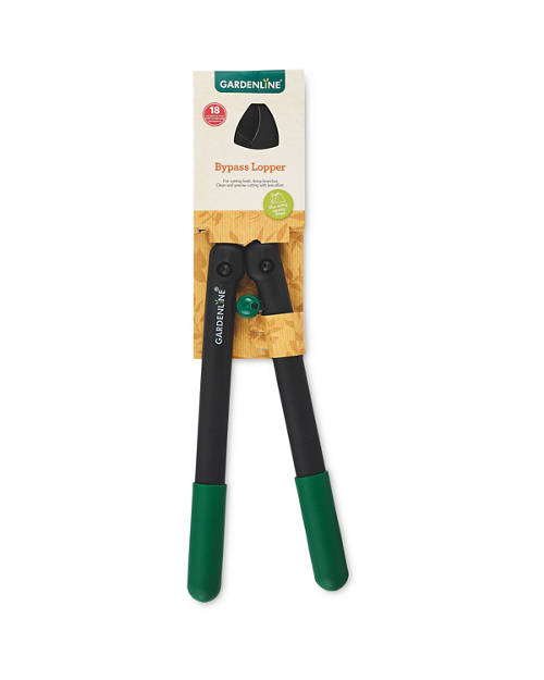 Details 1, Lightweight Pruner