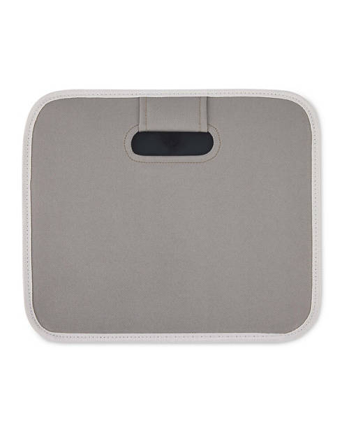 Details 1, Camping Storage Box