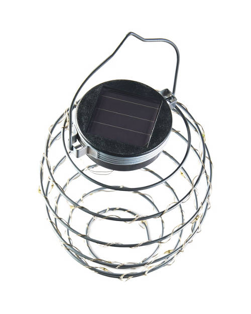  Product Image Details 02