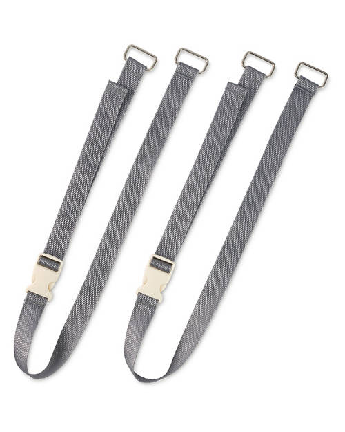 Details 2, 2 in 1 Baby Chair