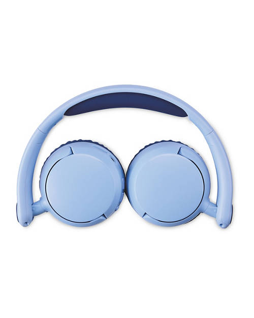 Details 1, Children's Headphones