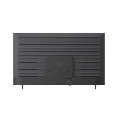 Rückansicht 1, 65" (164 cm) NANO 4K UHD AI Smart TV
