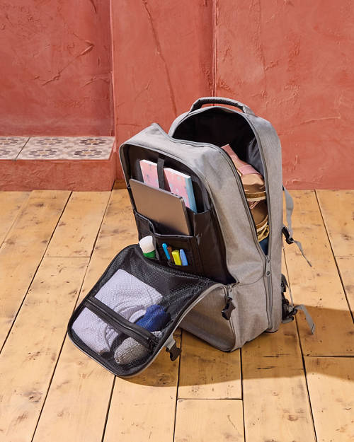 Product Image Lifestyle 02