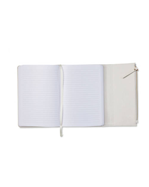 Details 1, Mother's Day Stationery