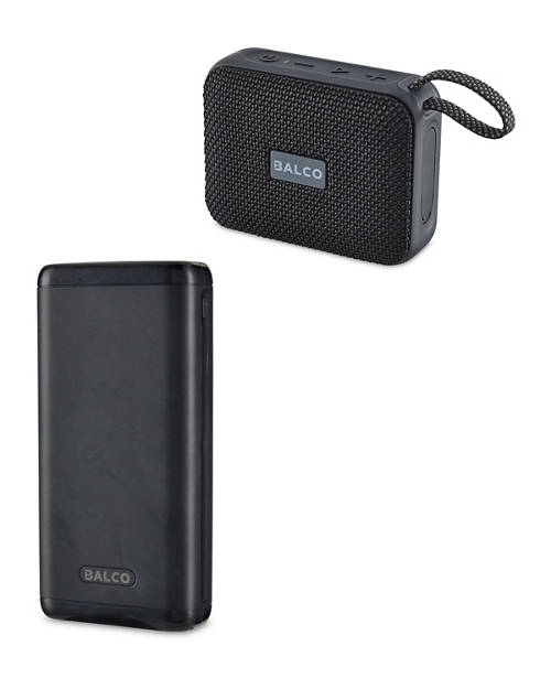  Product Image Group 01