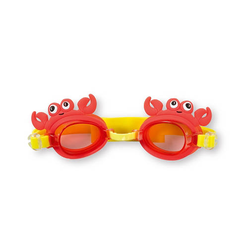 Details 2, Kinder Schwimmset, Krabben Set
