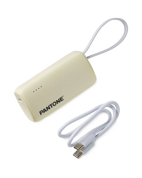 Front shot 2, Electrical Accessories